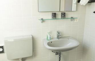 Casa La Vie - Moderne Apartments in ruhiger Lage nahe Frankfurt - Foto 31