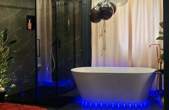 Apartament Plac Zabaw - Foto 27