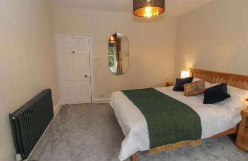 Ings House - Foto 25