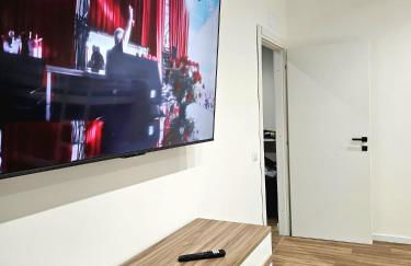 Ricettiva Cipro San Pietro e Musei Vaticani - Foto 15