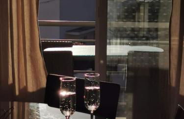 Amazing Lodge by the Ocean - Fully equipped! - Foto 29