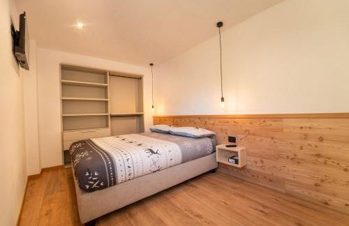 Appartamenti Ai Due Campanili - Foto 14