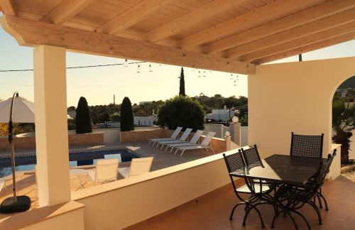 Vila Lana - Heated pool - Sea view - Two independent floors - Foto 29