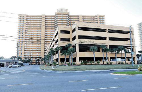 Treasure Island 1410 - Foto 74