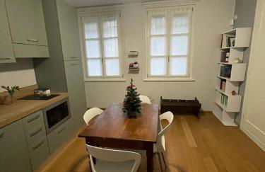 La casa di Beatrice e Francesca - Foto 30