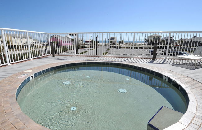 Sanibel Condominiums by Wyndham Vacation Rentals - Foto 18