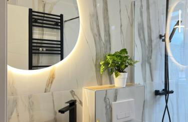 Milan Boutique Villa - Foto 13