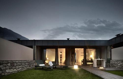 VIVERE suites and rooms - Foto 30