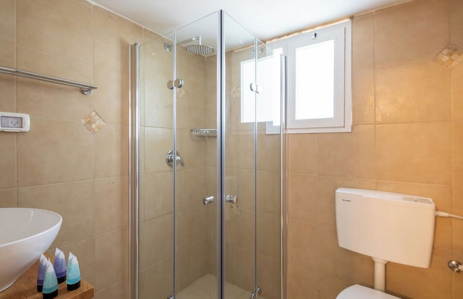 PORT CITY HAIFA BAT GALIM - Foto 22