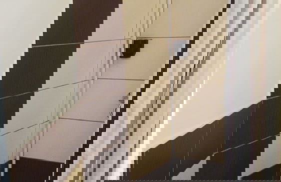 Downtown Apartments - Foto 37