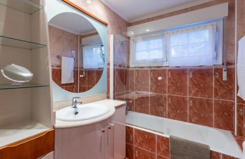 Villa La Perla De Sonabia - Photo 21