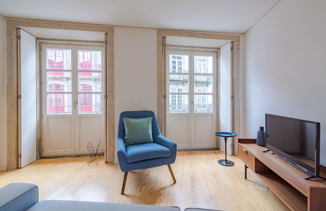 YOUROPO - Taipas - Foto 79