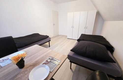 Work & Relax Apartments - Foto 24