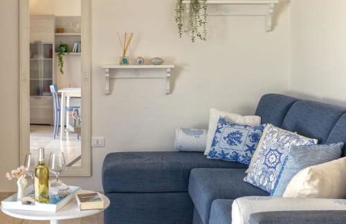 Holiday Home La Conchiglia D'oro by Interhome - Foto 14