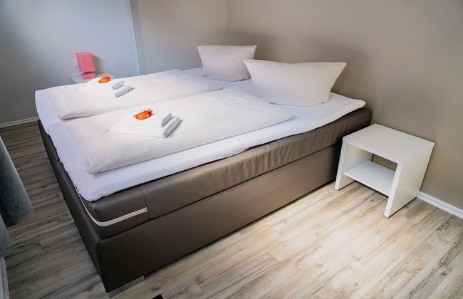 Ferienpark Winterberg - Photo 23