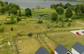 Mazurska oaza spokoju - Foto 68