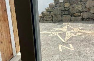 Casa do Octavia - Photo 12