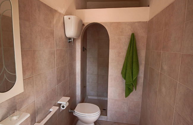 Mansion in Capo Vaticano Near the Beach - Foto 8