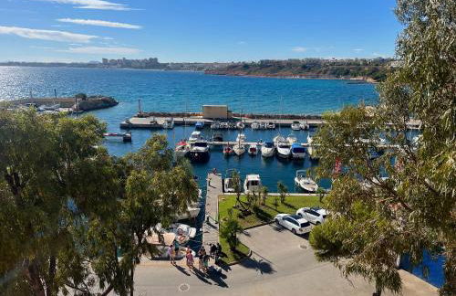 Flamenca Village apartment - close to the beach and La Zenia Boulevard - Photo 28