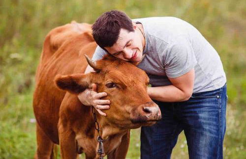 Ananda Farmhouse and Retreat. - Foto 47