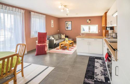 Haus Ruther - Wohnung 2 - Foto 9