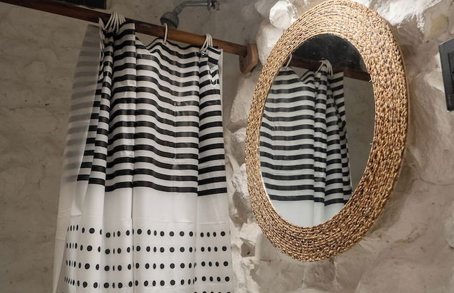 Las Golondrinas Ayampe - Foto 24