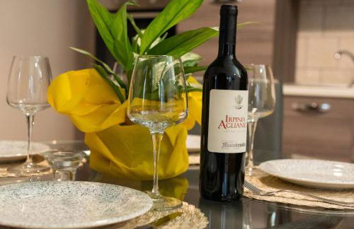 Vicolo del Sole - Foto 7