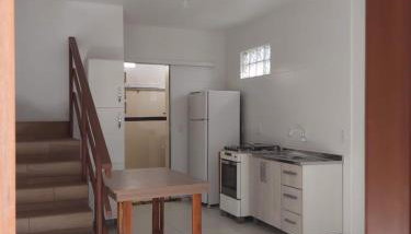 Residencial da Praia 4 - Foto 4