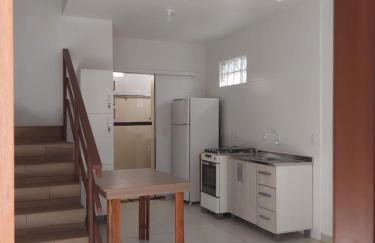 Residencial da Praia 4 - Foto 4