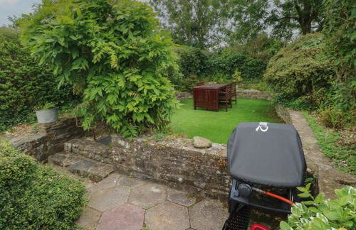 Bryn Siriol - Foto 31