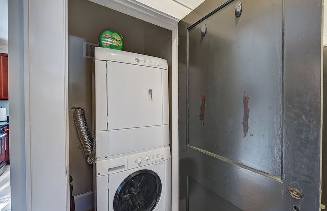 The Home Collection - 800 Magnolia - Foto 20