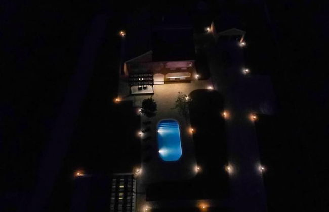 Pool Villa Sofija - Foto 40