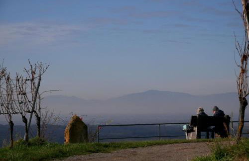Haus Der Malerin Andrea Gawaz - Foto 6