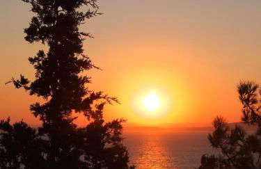 Aeriko Benovias Rooms & Apartments - Foto 6