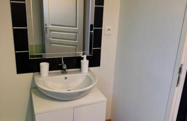 Appartement plein centre - Foto 14