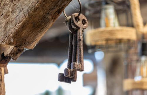 Ferienhaus Am See - Foto 26