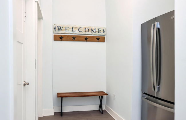 The Sea Life - Foto 64