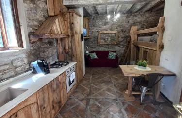 Il nido di Matilde - Foto 41