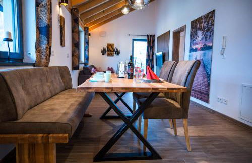 Ferienwohnung Kamml - Photo 9