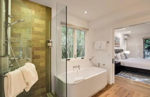 Casa Playa - Foto 23