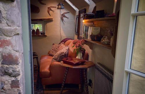 The Barley Mill - Foto 16