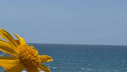 Alojamento da Praia da Areia Branca - Foto 1