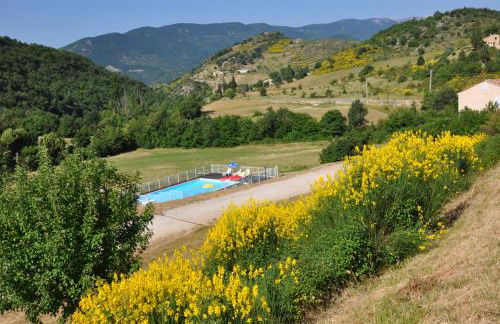 Les gîtes de Moussan - Foto 32