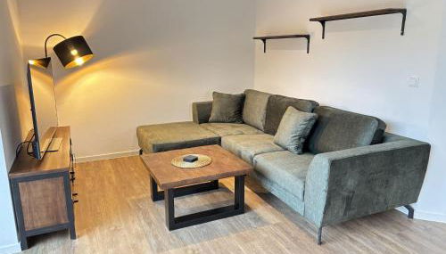 Ferienhaus Zur Brügg 1 - Photo 2