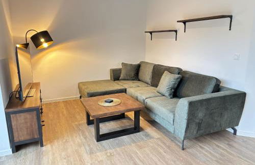 Ferienhaus Zur Brügg 1 - Photo 2