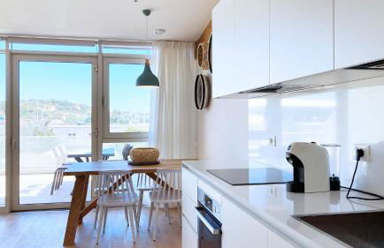 Fronte Mare Suites - ArgonautiVacanze - Foto 11