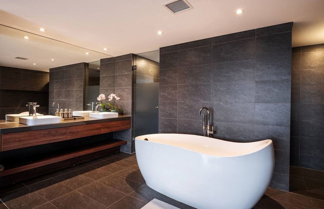 PentStudio West Lake by Emily in Town - Foto 29