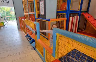 Harmony Residence - Foto 69