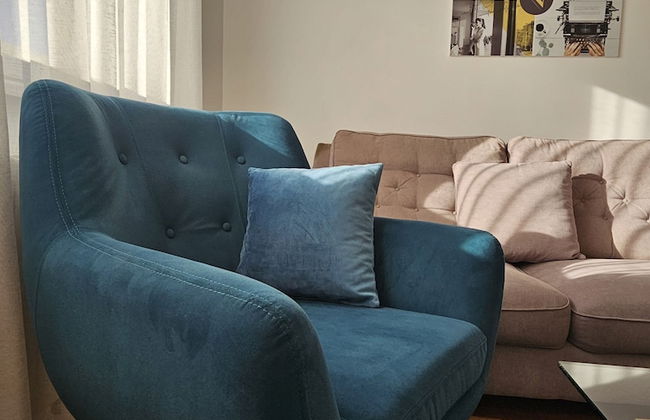 Novel Inn - Photo 23