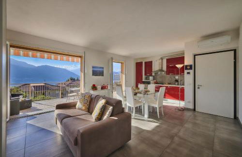 Welcome Home Apartment - Foto 24